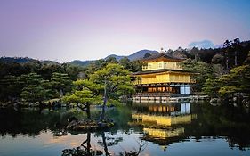 ホテルユニゾ京都烏丸御池